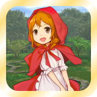 突撃！隣の赤ずきん(RPG突击隔壁的小红帽安卓版)