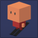 Snow Adventures手游