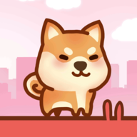 跳跃小分队安卓版