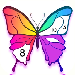 Paint Color游戏安卓版