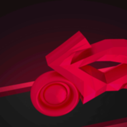 Stupid Traffic(愚蠢的交通手游)