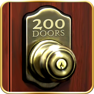 逃生室(Escape Room - Word Finder Challenge)