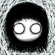 又是这一关4游戏完整版