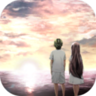 太陽に憧れて(即使如此还是憧憬着太阳安卓版)