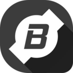 黑色致命的迷宫手游