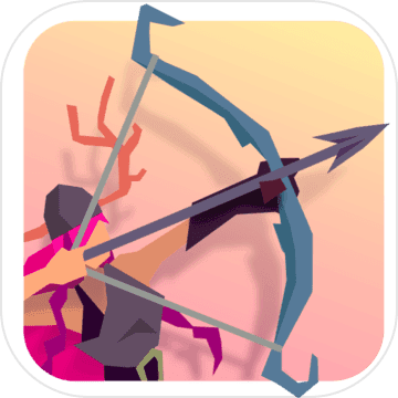 Vikings(维京:射手征途)