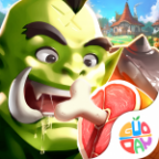 口袋兽人折扣服