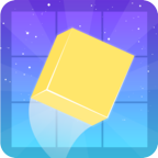 降落dropn up安卓版