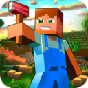 我的桥梁世界安卓版