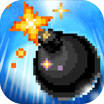 TRAP DA GANG安卓版(圈套大团伙)