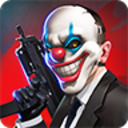 反恐突击队明日危机之后安卓版