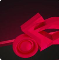 愚蠢的交通Stupid Traffic安卓版