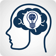 快乐大本营我脑厉害了app