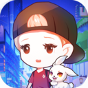 偶像梦工厂安卓版