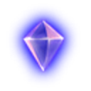 疯狂的宝石安卓版