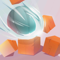 Kickoff Balls 3D安卓版