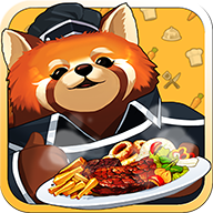 OhMyChef(哦我的厨师安卓版)