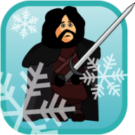 王座之战安卓版