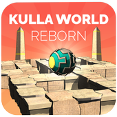 Kulla World Reborn 3D