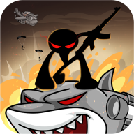 火柴人生死狙击安卓版