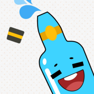 欢乐玻璃杯大挑战安卓版