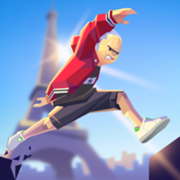 重拳冲刺修改版