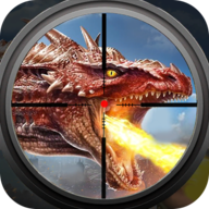 飞龙狩猎模拟安卓版