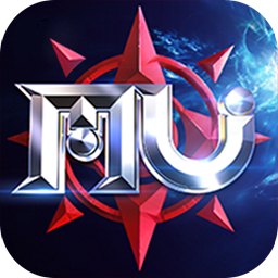 奇迹复刻版bt版