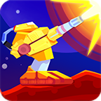 Droid Stars安卓版