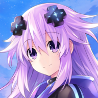 メガミラ(女神奇迹之力安卓版)