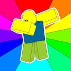 Meme Rebuke安卓版