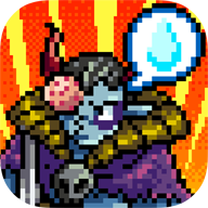 世界的一半游戏