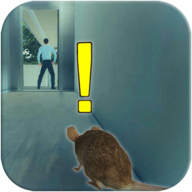 Rat Simulator(真实老鼠模拟手机版)