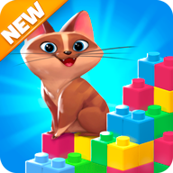 BRIX!(砌块爆破安卓版)