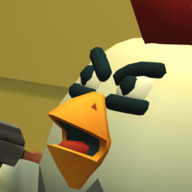 Roosters Firefight(小鸡大乱斗手机版)