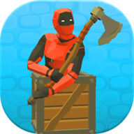 跑酷竞赛PvP安卓版