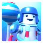 Oopstacles(尖叫酷跑中文版)