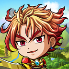 勇气猎人迷宫大冒险安卓版