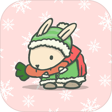 Tsuki月兔冒险汉化