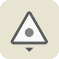 RowRow极简填充游戏安卓版