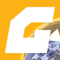 天然气巨人殖民地木星星球