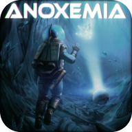 水下探险安卓版