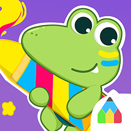 贝贝绘本安卓版