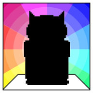 跳跃猫咪安卓版