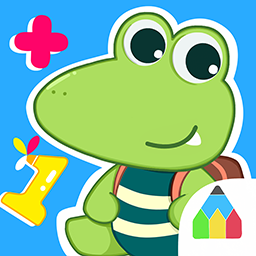 贝贝数学安卓版