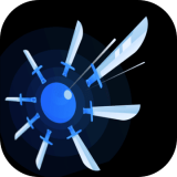 我飞刀玩得贼6(刀妹削弱始新版本)