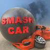 Smash Car 3D(beamng赛车手机版)