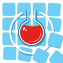 体温计拼图安卓版