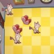 家庭入侵者Home Invaders安卓版