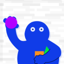 收拾它们游戏Pick Em Up